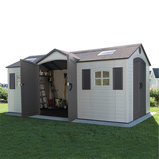 1002-Big Buys. Bigger Savings