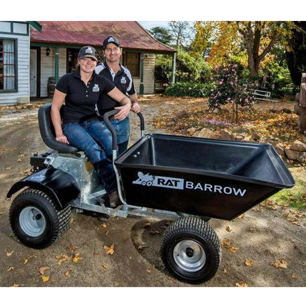 Ride-on Electric Unicycle Flash Sale