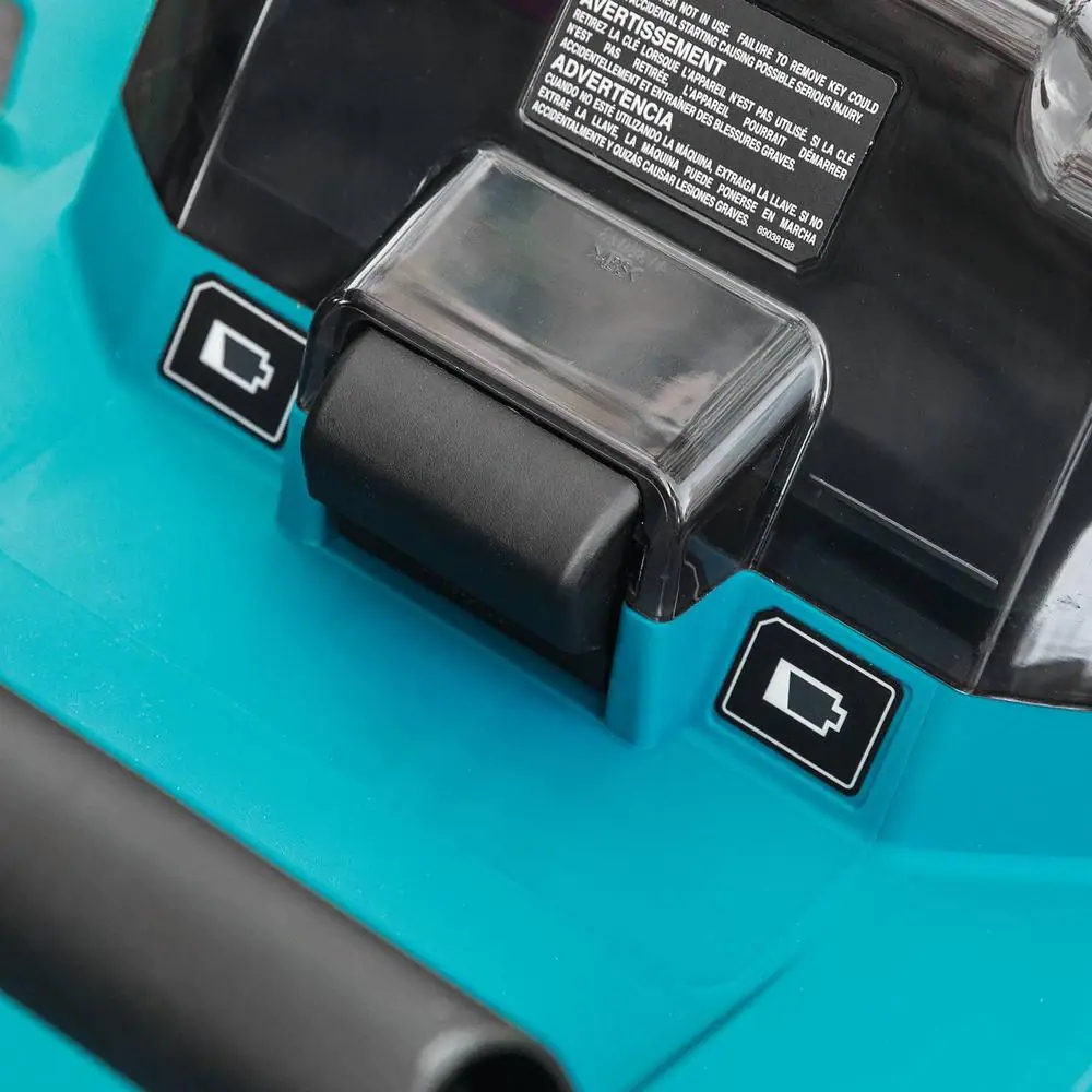 1078-The biggest sale of the year is happening now