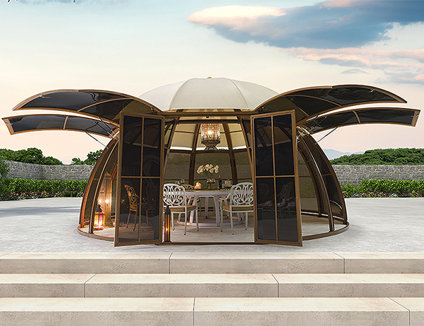 2664-Exclusive sale on these special items