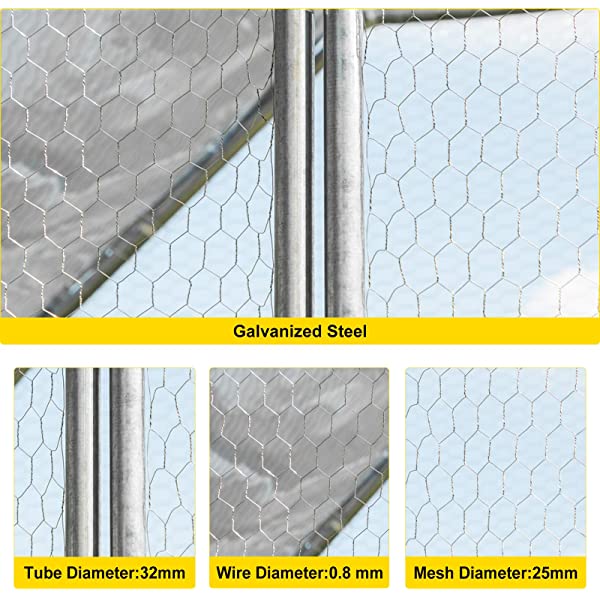 683-Mega savings on this mega sale