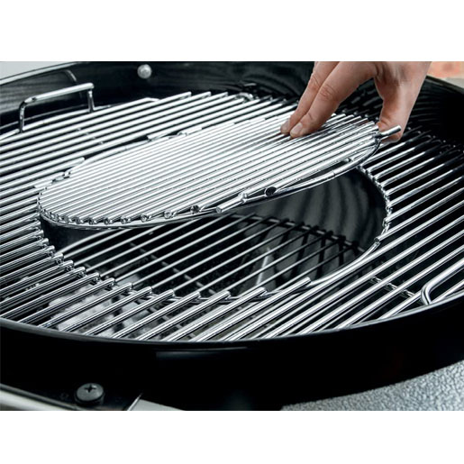 183-Big Buys. Bigger Savings