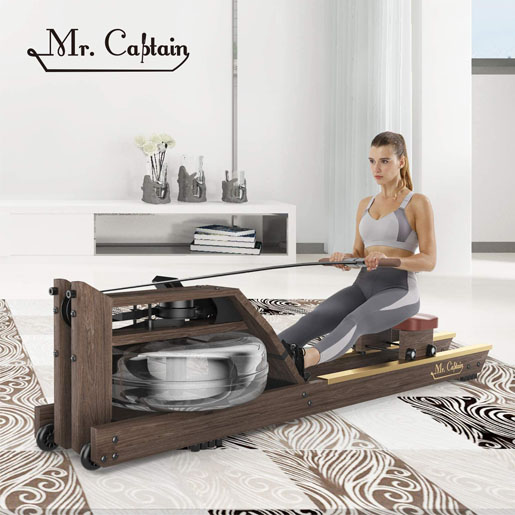 752-Big Buys. Bigger Savings