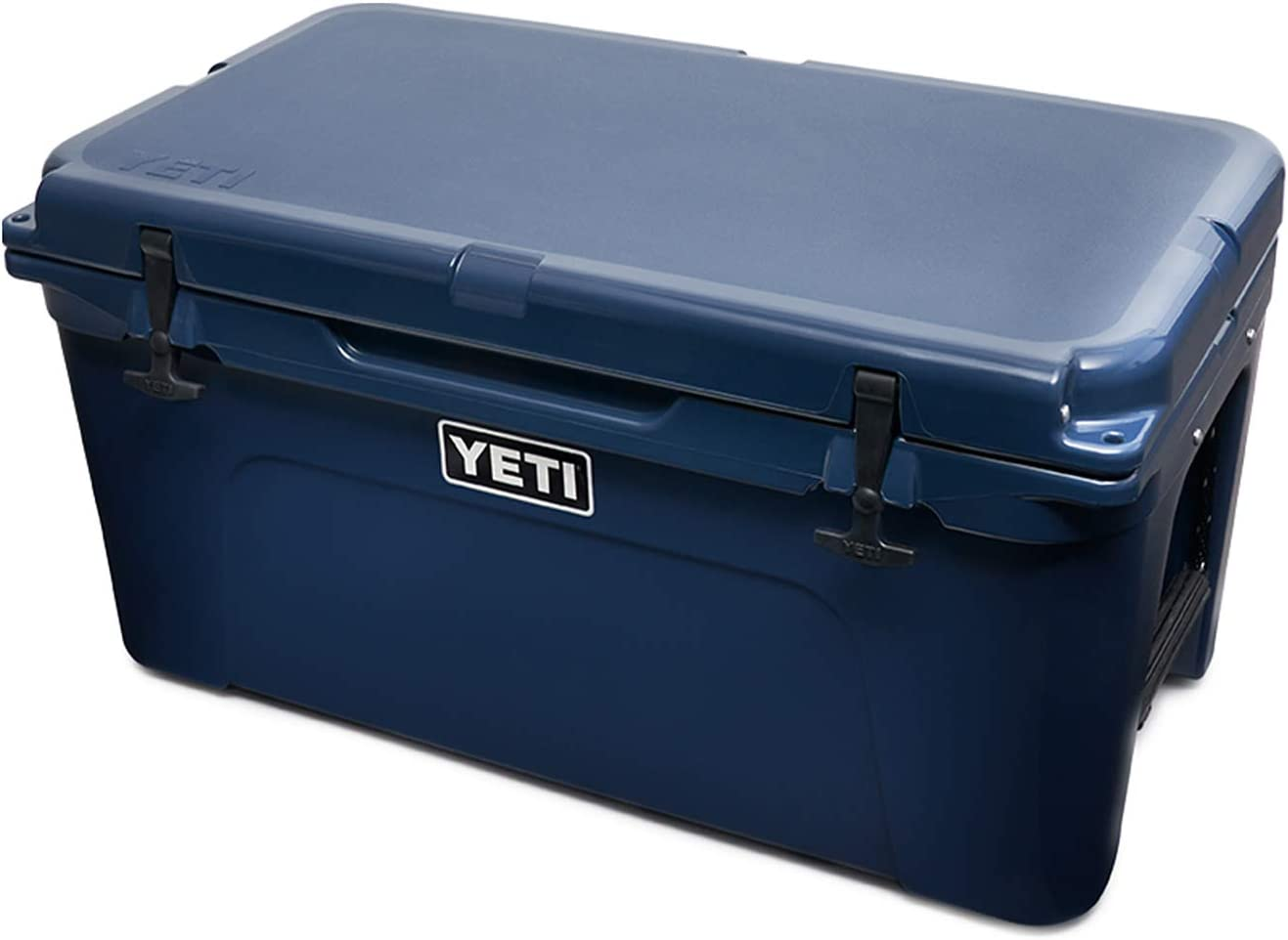 YETI Tundra 45qt & 65qt Cooler