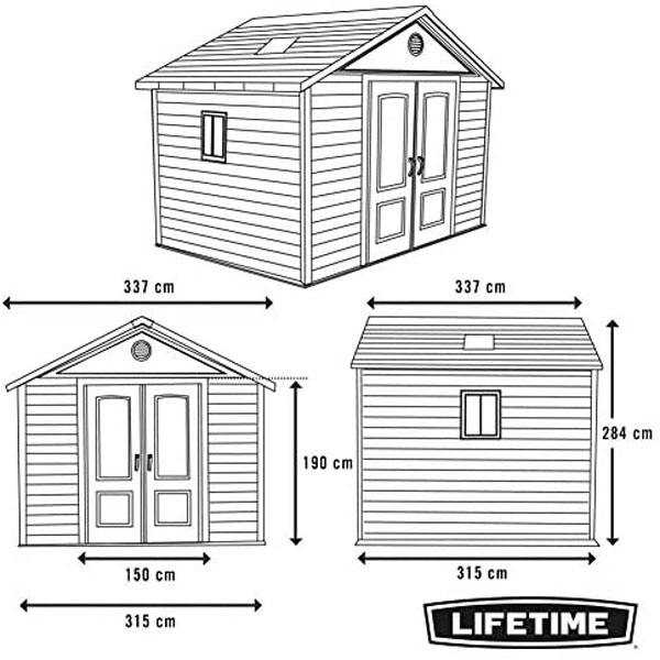 1034-Big Buys. Bigger Savings