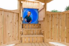 2802-Sale happening TODAY