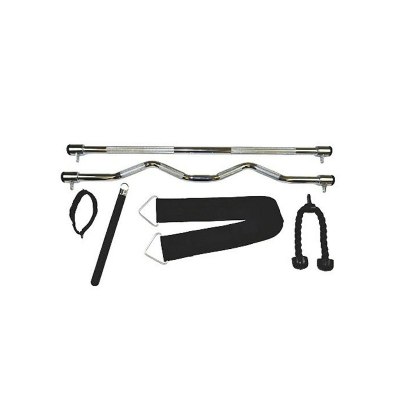 1734-Grab these deals at low low prices