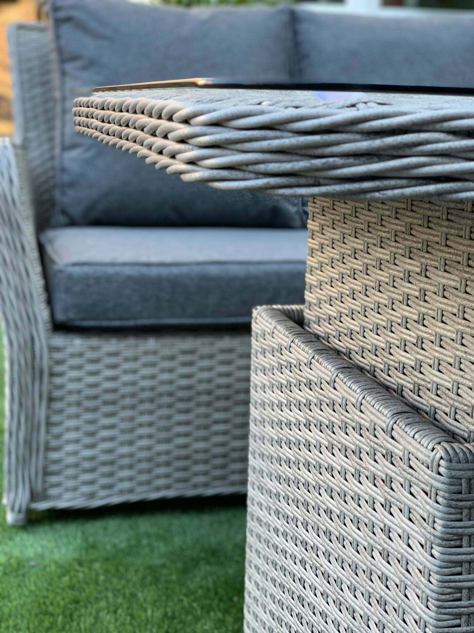 2697-Exclusive sale on these special items