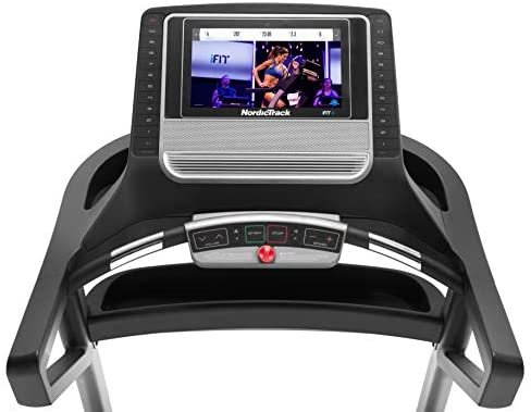 992-Big Buys. Bigger Savings