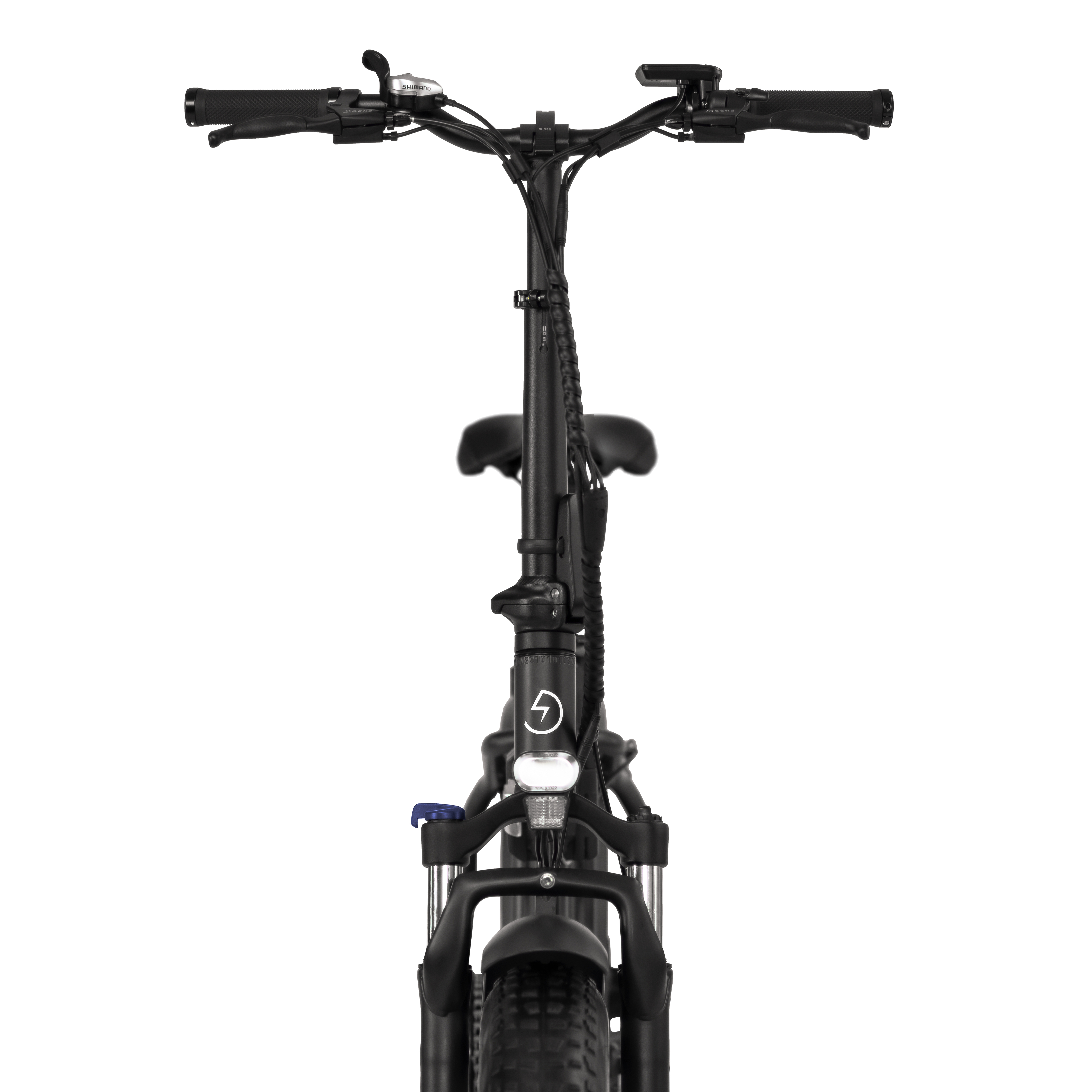 2205-Check out our once in a lifetime offer