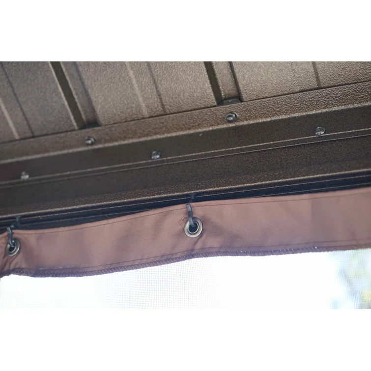 2771--Exclusive sale on these special items