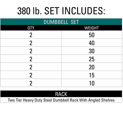 1271-Big Buys. Bigger Savings