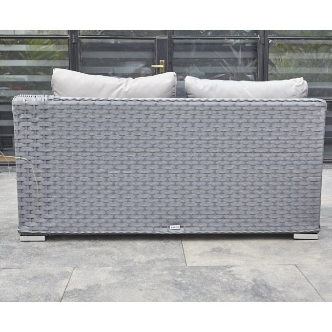 060-Big Buys. Bigger Savings