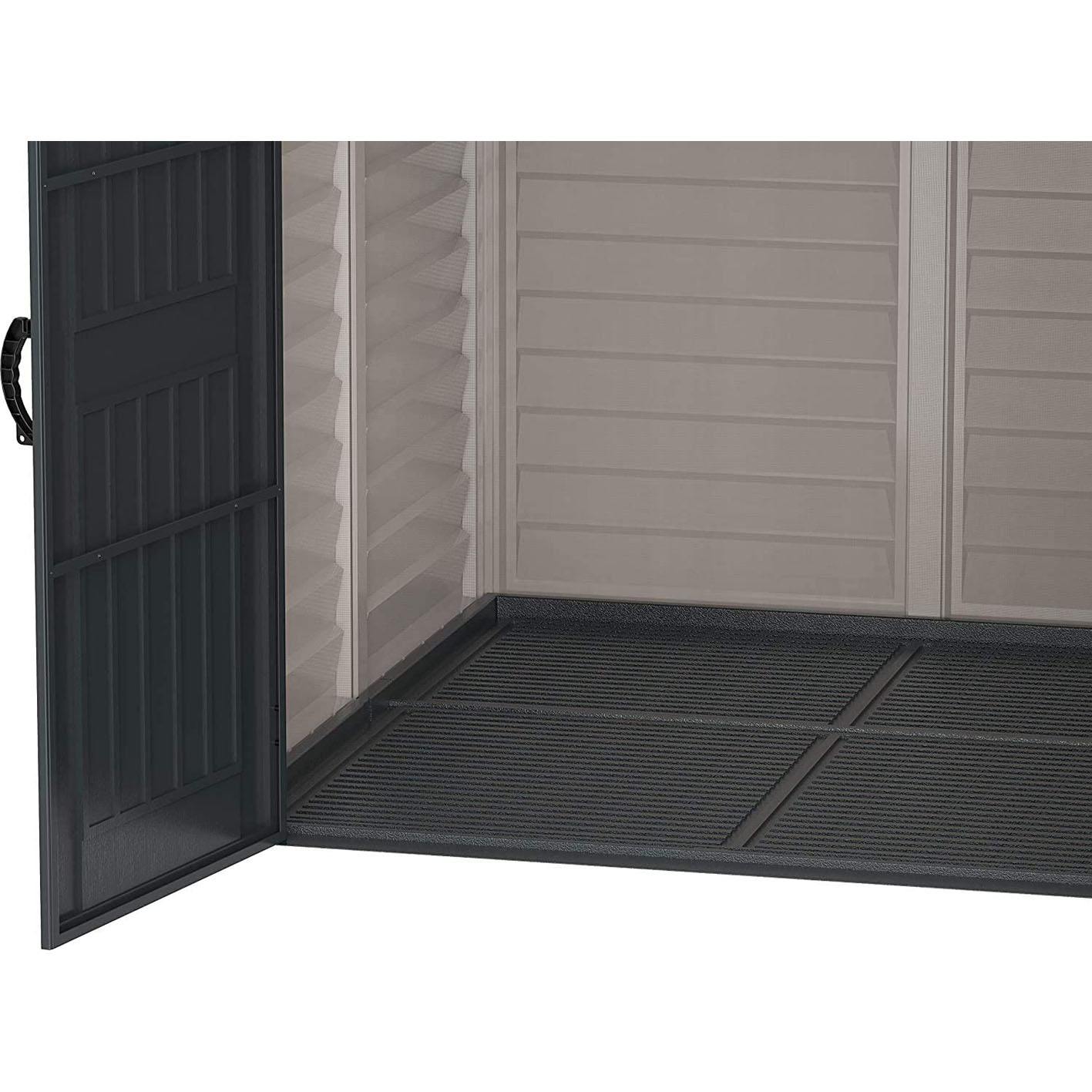 1044-Big Buys. Bigger Savings