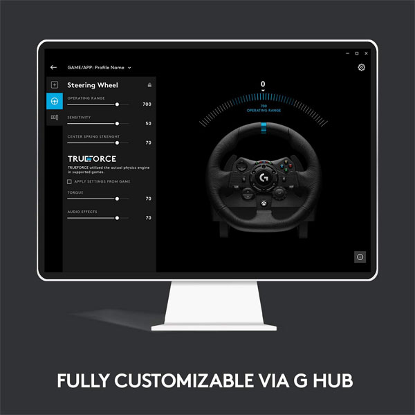 1033-Big Buys. Bigger Savings