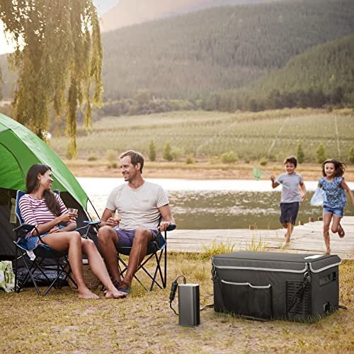 496-Big Buys. Bigger Savings