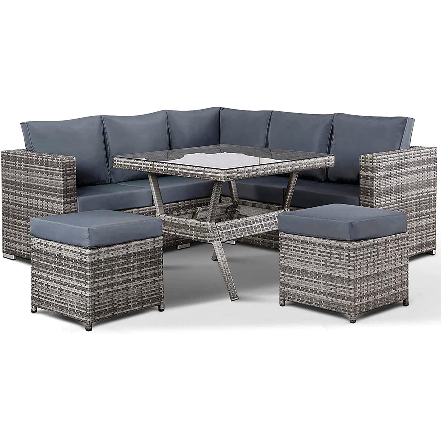 2846-Come in and join the biggest sale of the year