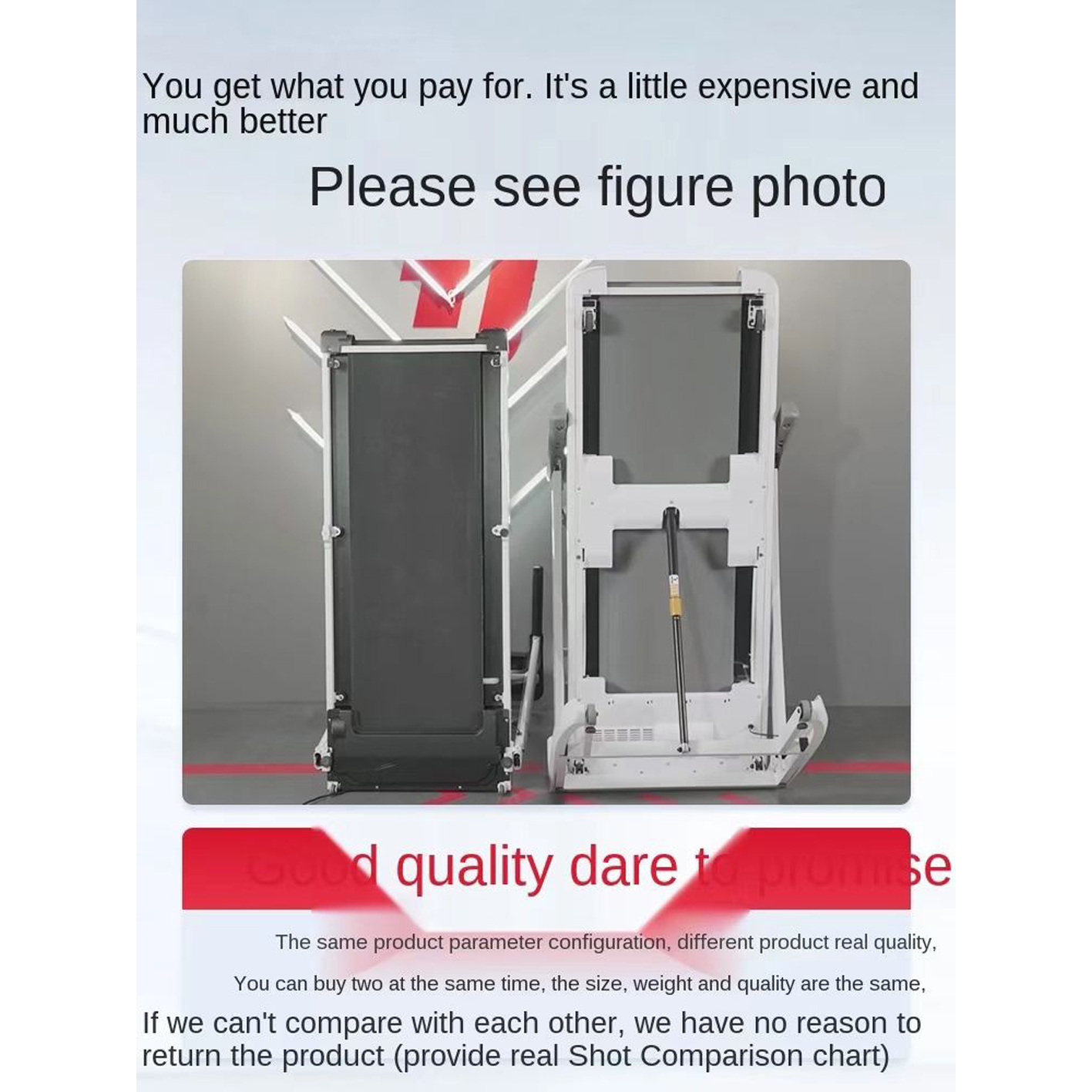 2657-Exclusive sale on these special items