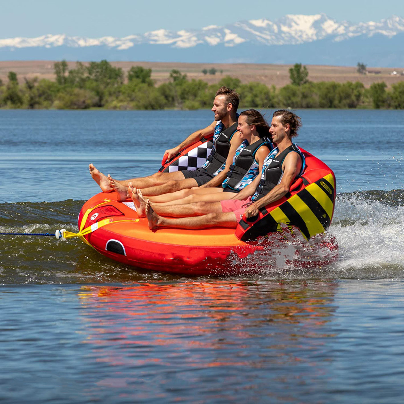 1415-Exclusive sale on these special items