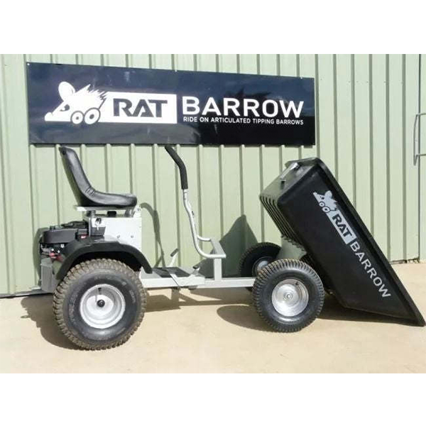 Ride-on Electric Unicycle Flash Sale