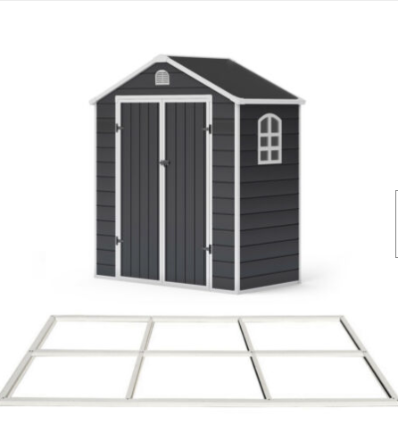 1398-Get more affordable deals at our clearance sale happening this weekend