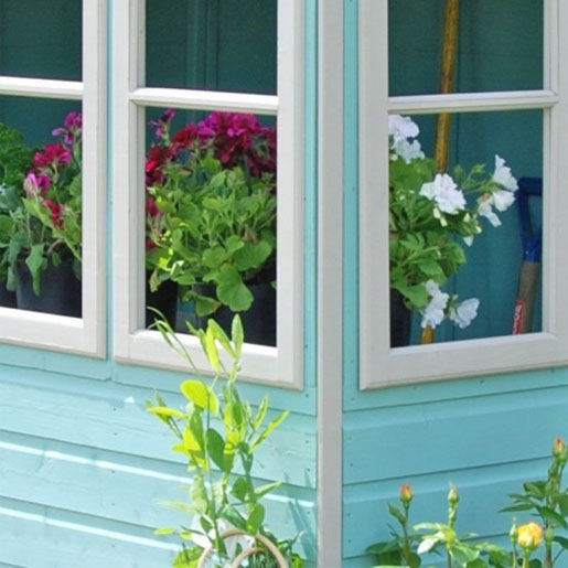 532-Big Buys. Bigger Savings