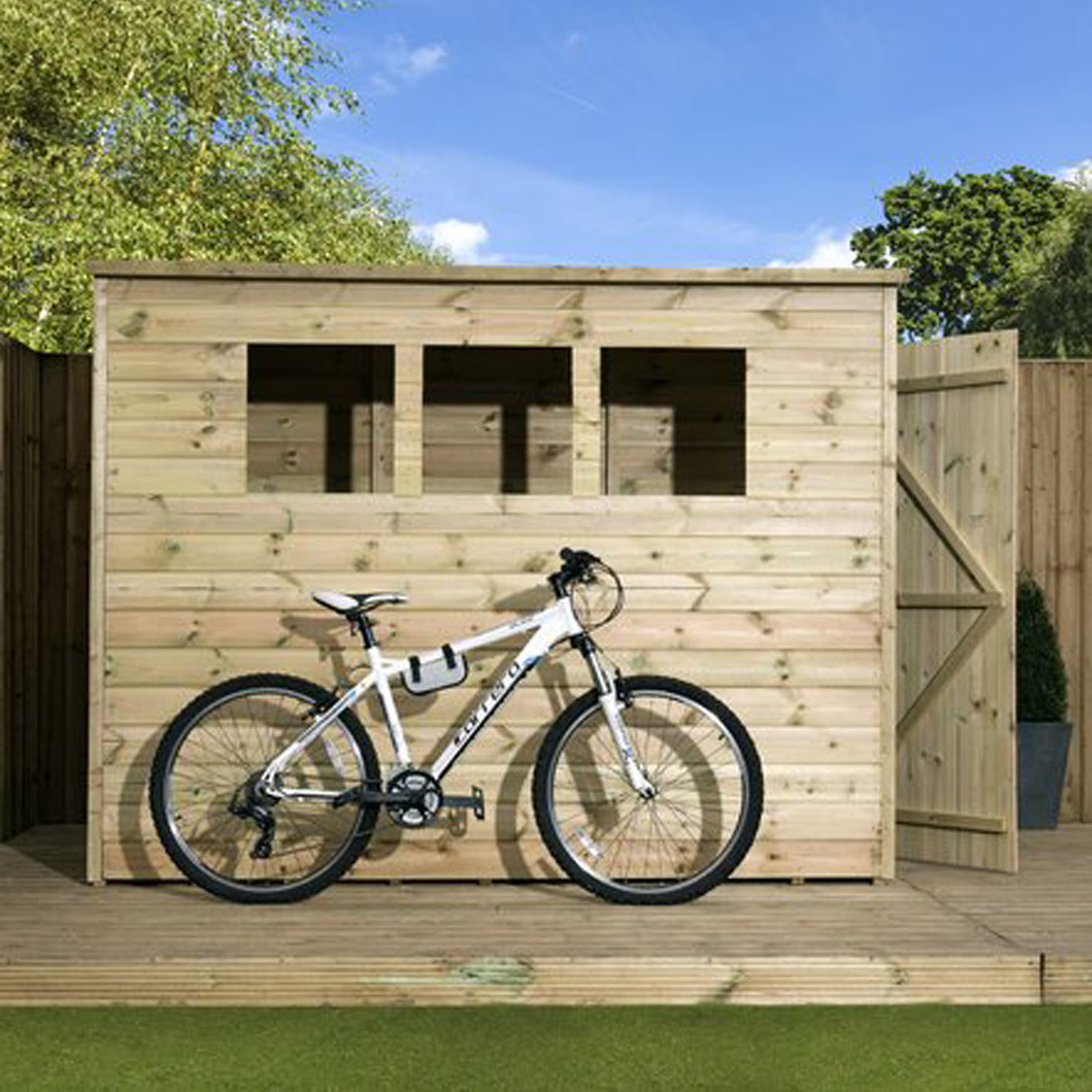 1527-Unbelievably low prices for these great deals