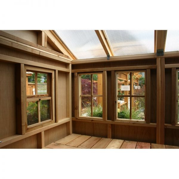 195-Special prices await you