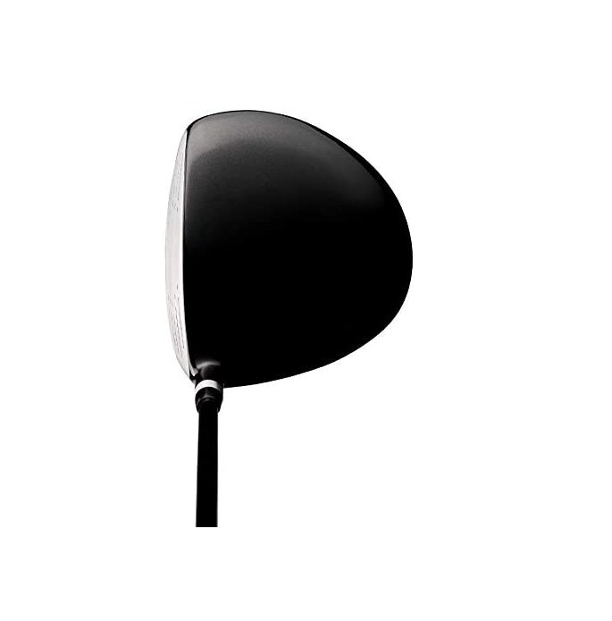 Strata Men's Complete Golf Club Set