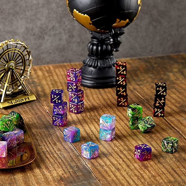 1967-maximum discount