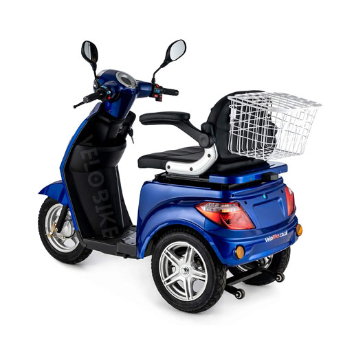 1306-Big Buys. Bigger Savings