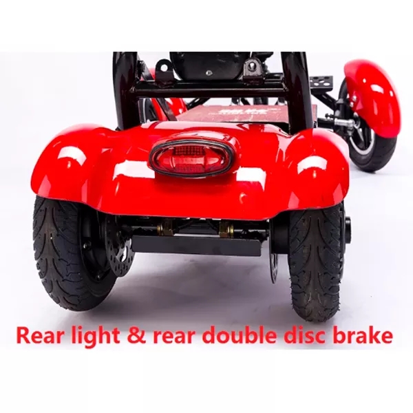 2017-Come in and join the biggest sale of the year