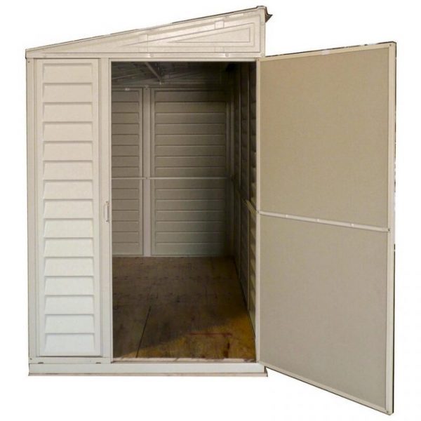 027-Check out our once in a lifetime offer