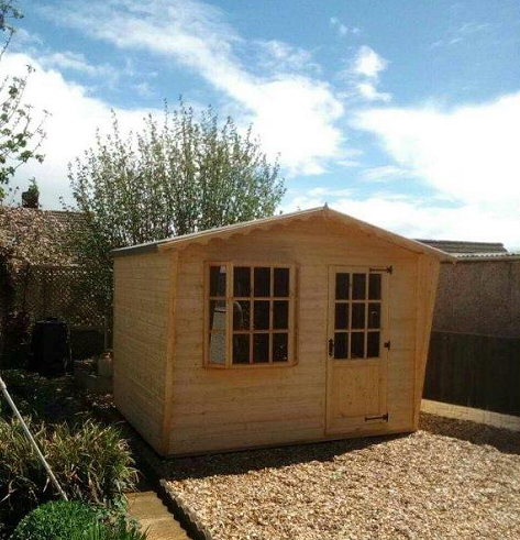 1258-Big Buys. Bigger Savings