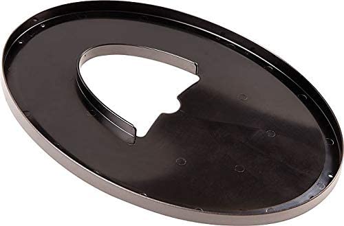 896-maximum discount