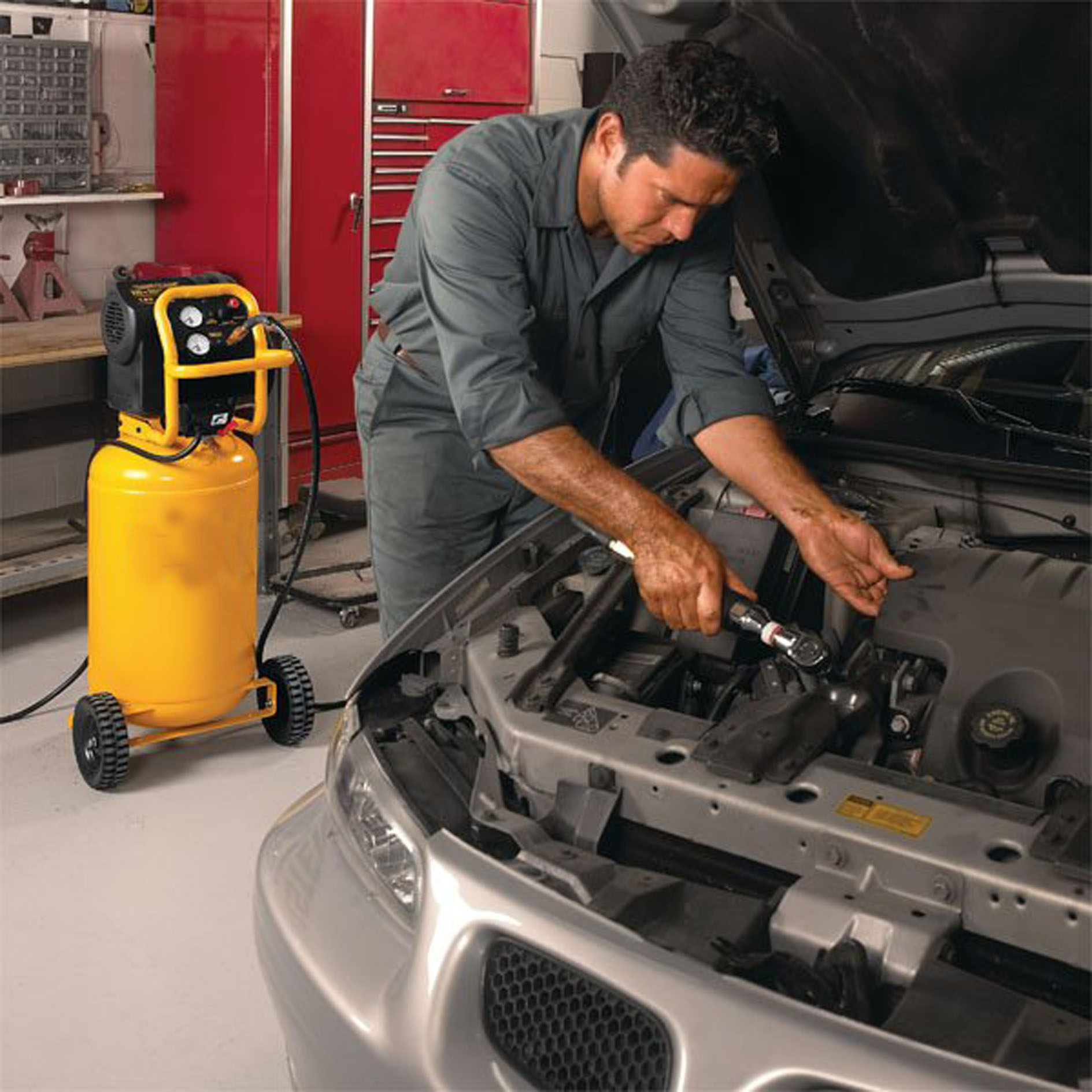 1053-You don’t want to miss this exclusive sale