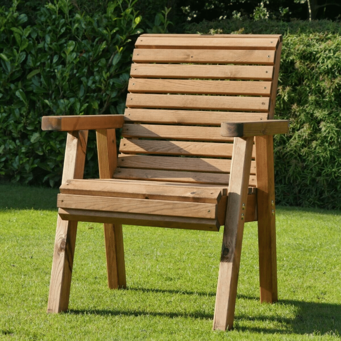 1411-Exclusive sale on these special items