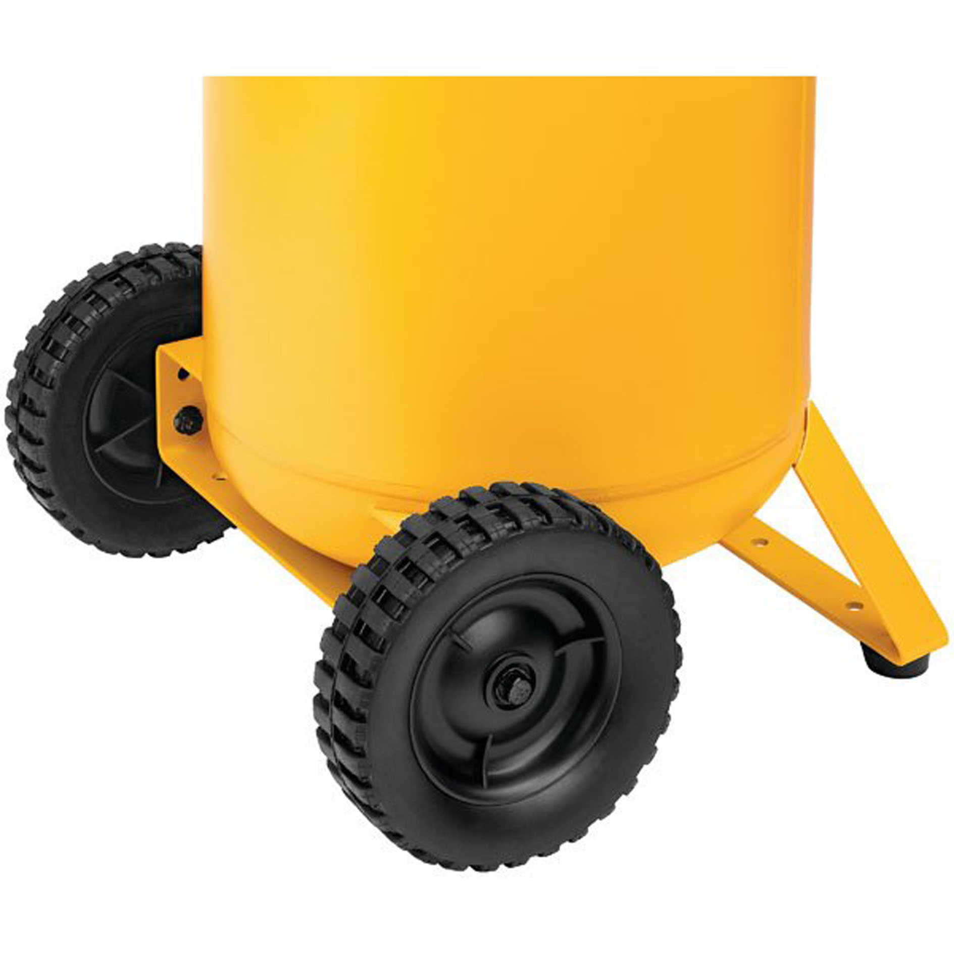 2561-Get more affordable deals at our clearance sale happening this weeken