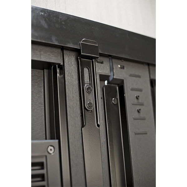 988-Big Buys. Bigger Savings