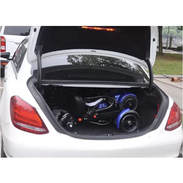 2017-Come in and join the biggest sale of the year