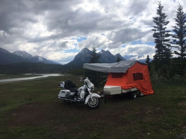 2741-Exclusive sale on these special items