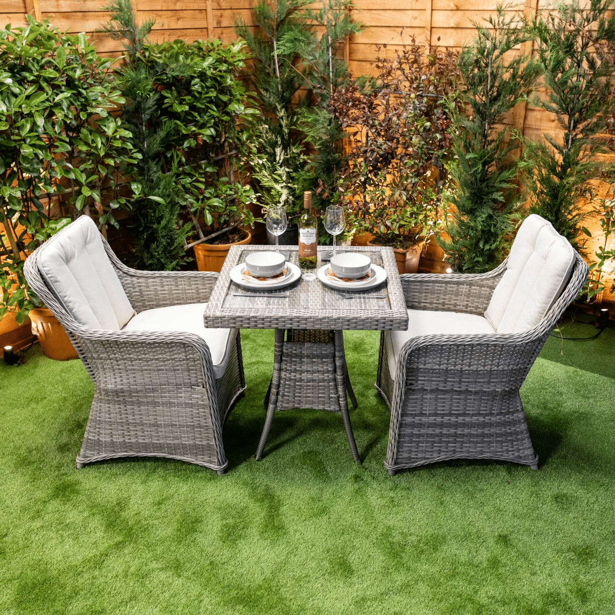 2890-This is the 24 Hour Sale You’ve Been Waiting For