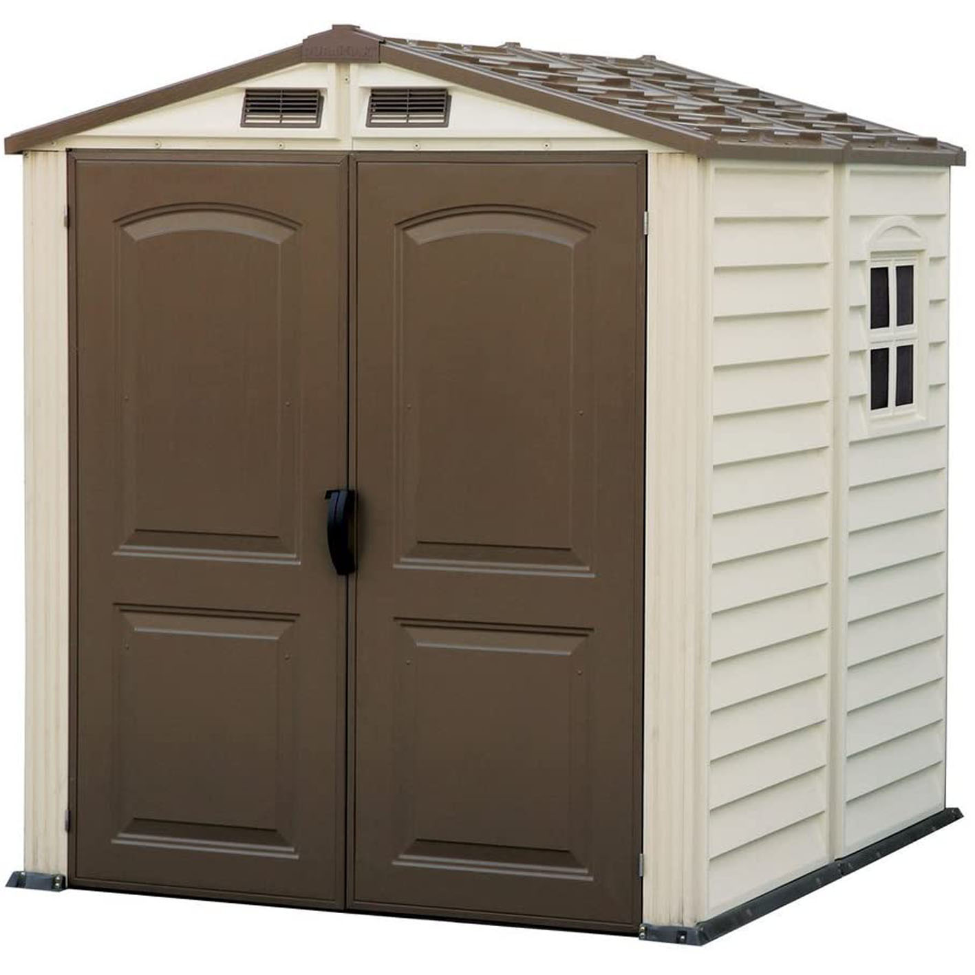 1044-Big Buys. Bigger Savings