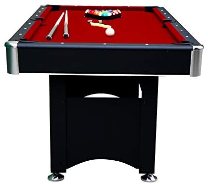 1001-Big Buys. Bigger Savings