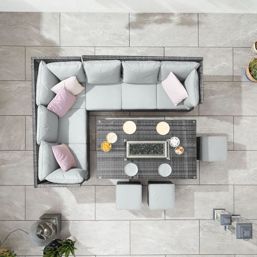 1425-Exclusive sale on these special items