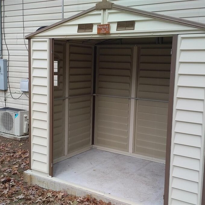 2636-One will not simply be able to walk away from these prices. Check out our sale now