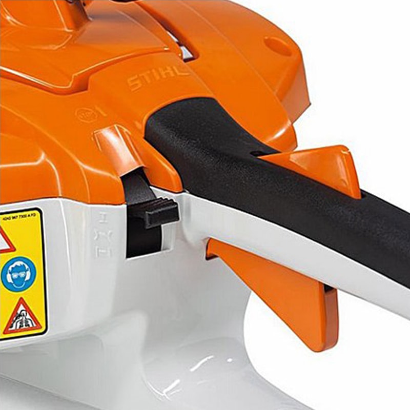 STIHL HS 82 T 30″ Petrol Hedgetrimmer