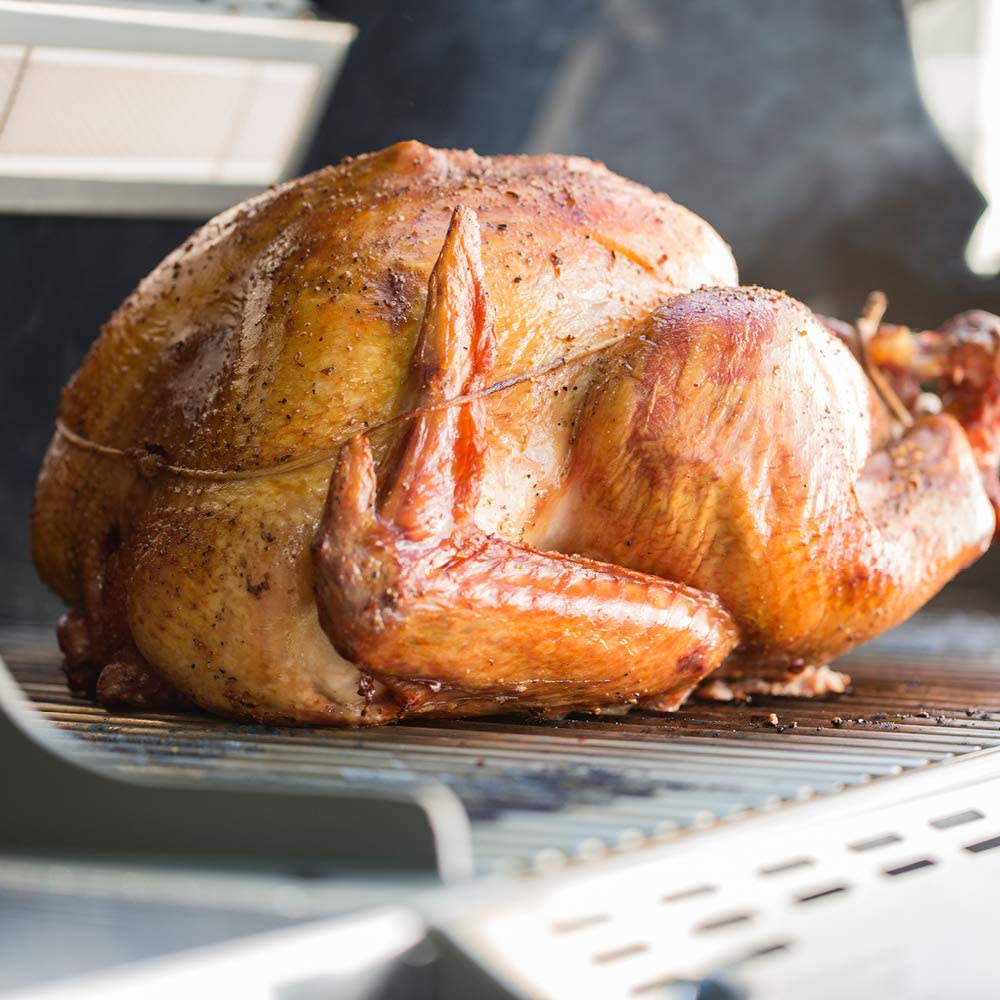 173-Mega savings on this mega sale