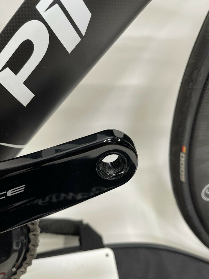 Pinarello Dogma F12 Disk,Duraace Di2 Pm. Lightweight meilenstein Evo,Talon. NEW!