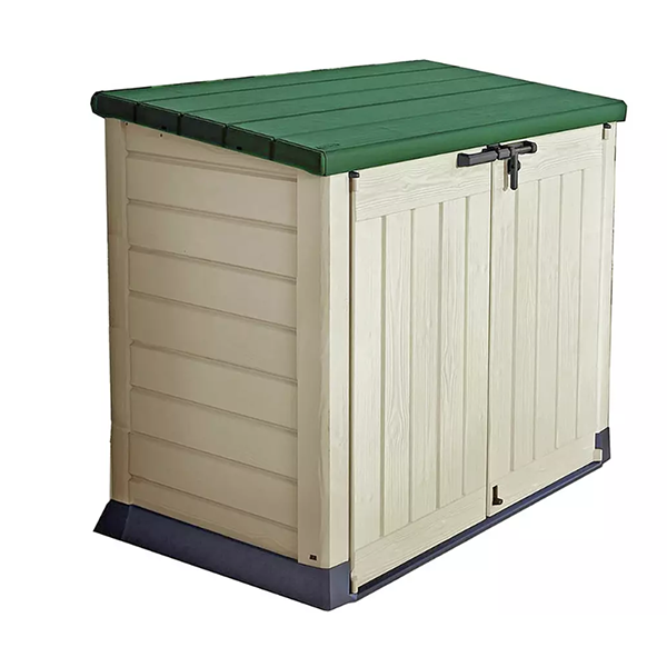 709-Big Buys. Bigger Savings